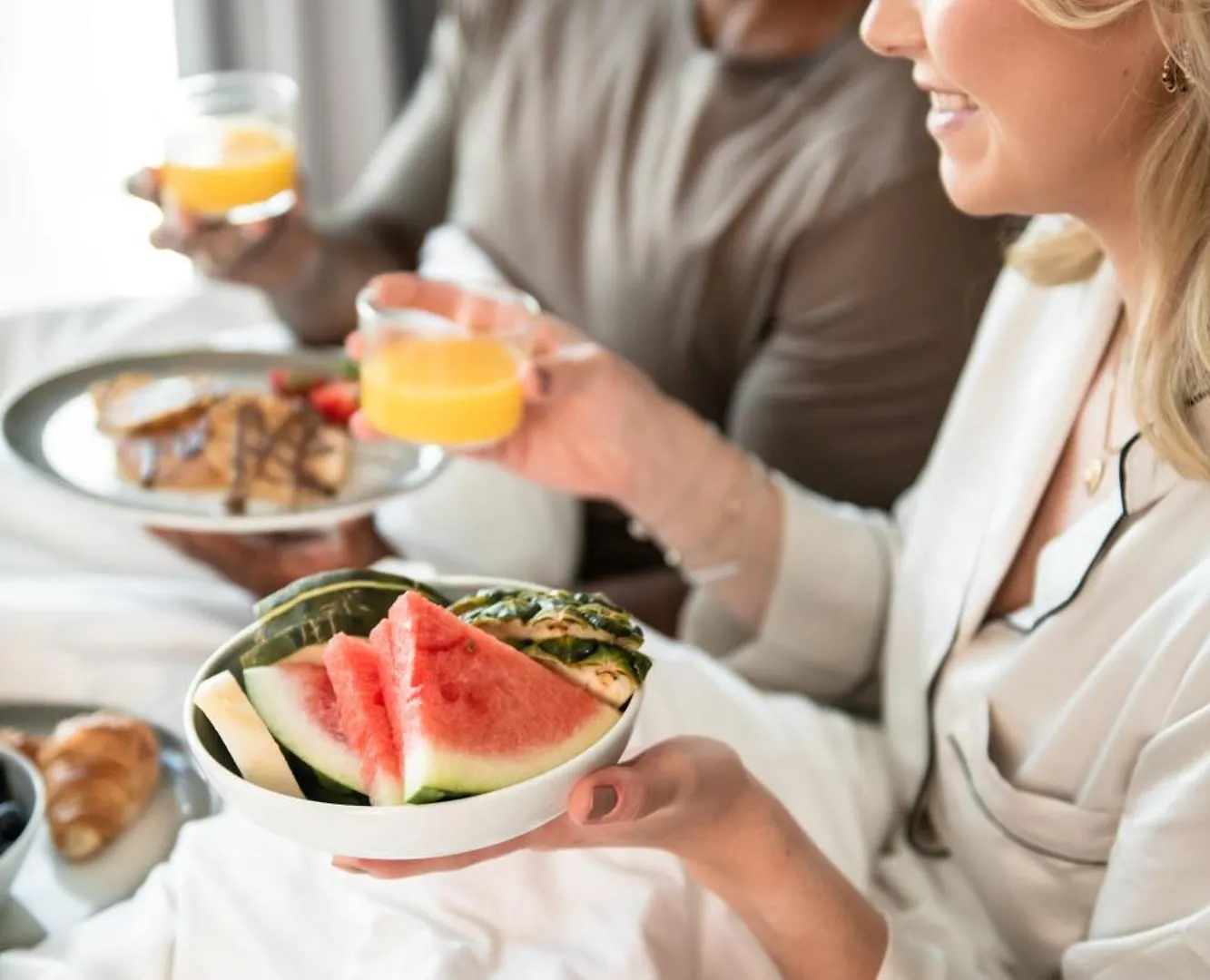 Clarion Hotel Stockholm