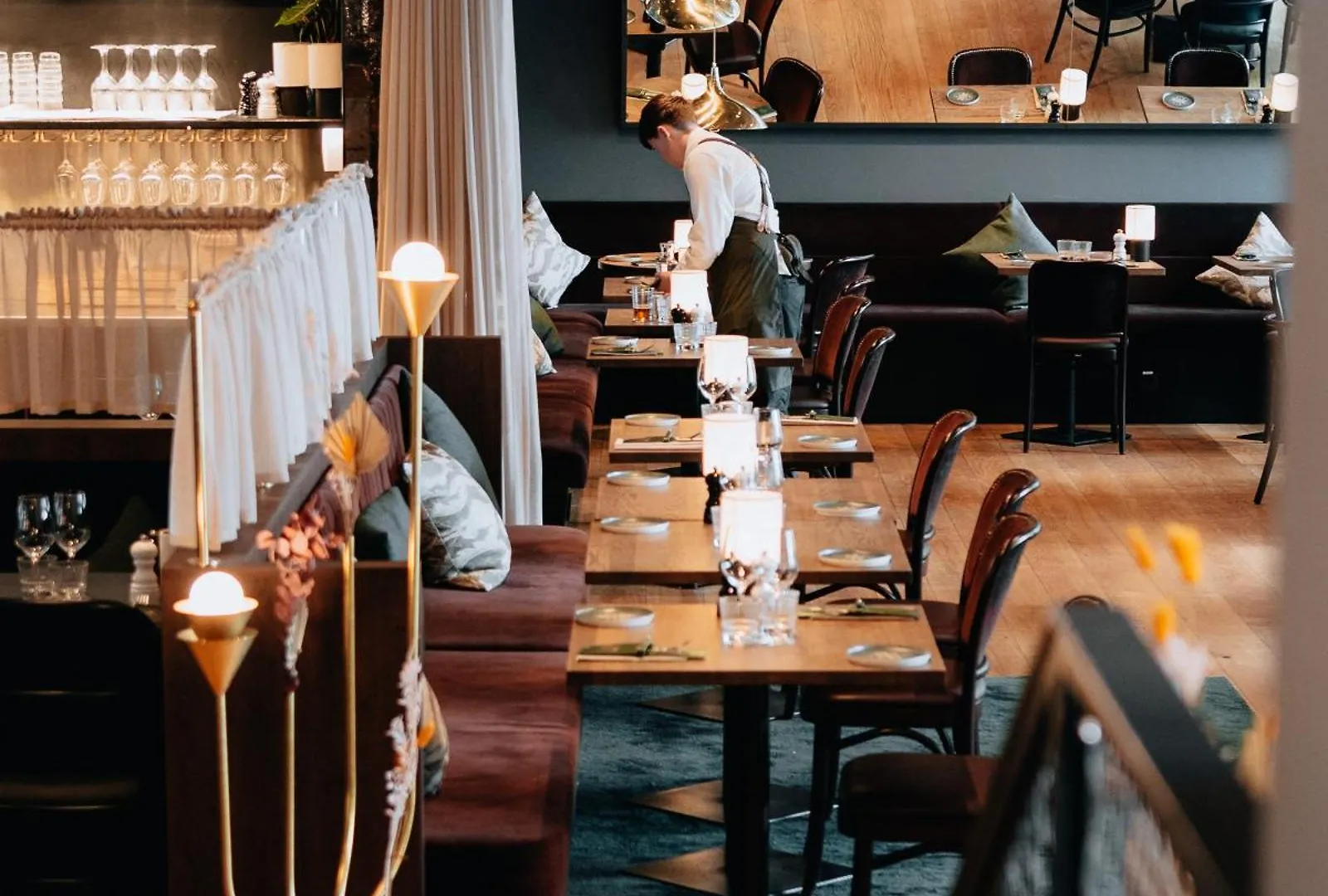 ****  Clarion Hotel Stockholm Sverige