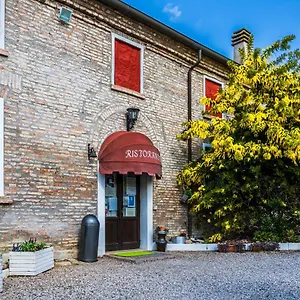 Affittacamere La Degli Artisti Medelana