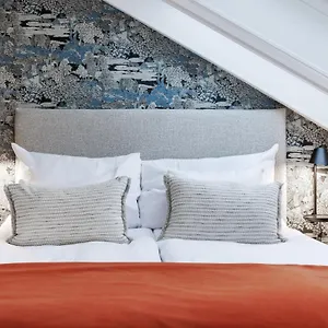 Wellington Otel