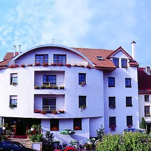 https://hotel-regina.praguehotelsweb.com