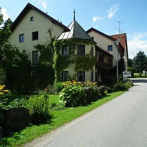 Waldgasthof - Schiederhof Wiesenfelden