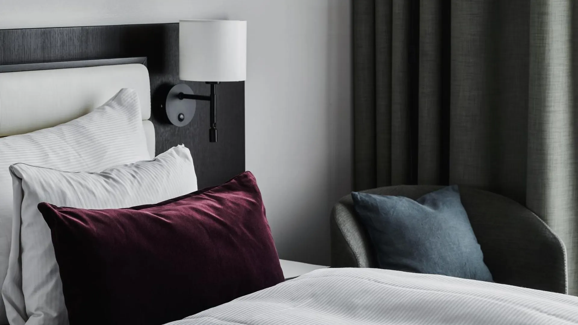 Clarion Hotel Stockholm