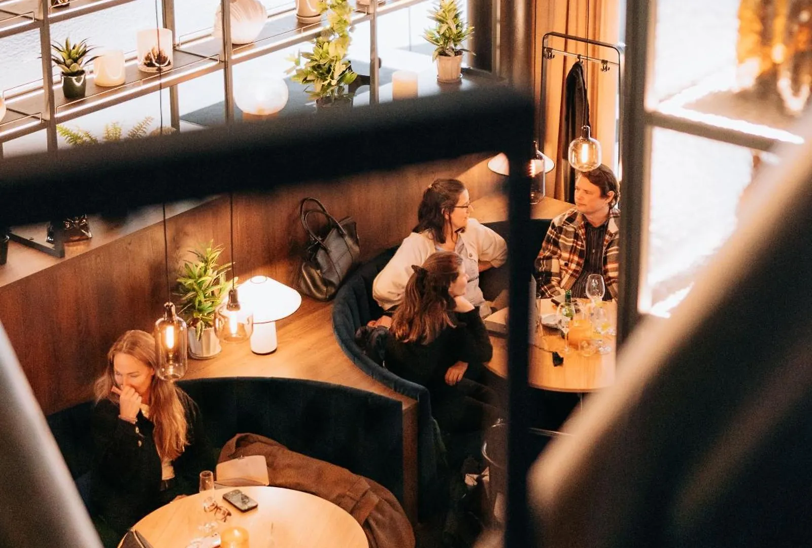 Clarion Hotel Stockholm